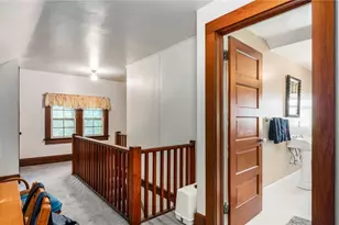 641 Fairmont Ave, Zanesville, OH 43701 - Photo 31