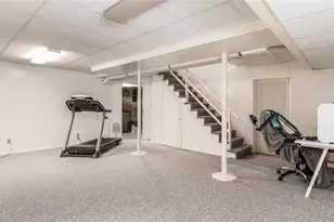 641 Fairmont Ave, Zanesville, OH 43701 - Photo 37