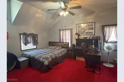 1443 Euclid Ave, Zanesville, OH 43701 - Photo 11