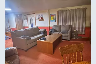 1443 Euclid Ave, Zanesville, OH 43701 - Photo 5