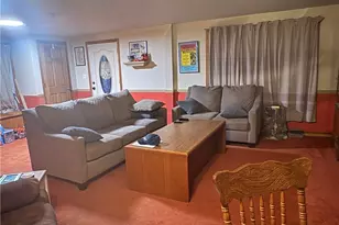 1443 Euclid Ave, Zanesville, OH 43701 - Photo 5