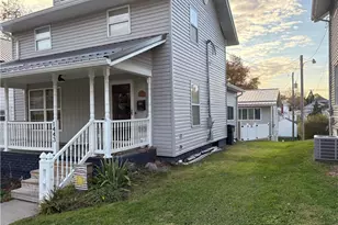 1443 Euclid Ave, Zanesville, OH 43701 - Photo 17