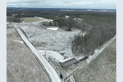 Pugh Road, Stockport, OH 43787 - Photo 5