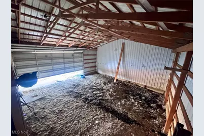 Pugh Road, Stockport, OH 43787 - Photo 13