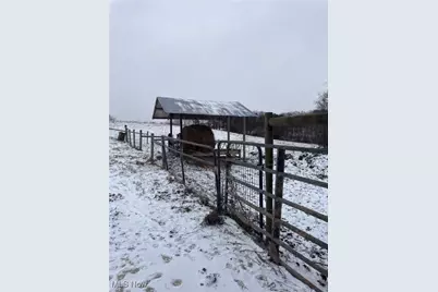 Pugh Road, Stockport, OH 43787 - Photo 9