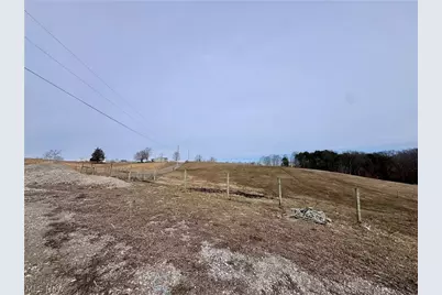 Pugh Road, Stockport, OH 43787 - Photo 11