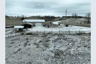 Pugh Road, Stockport, OH 43787 - Photo 7