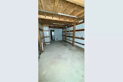 Pugh Road, Stockport, OH 43787 - Photo 17