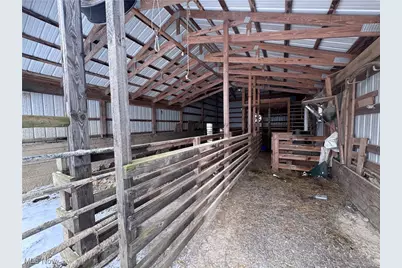 Pugh Road, Stockport, OH 43787 - Photo 5