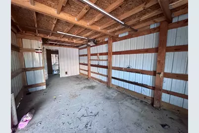 Pugh Road, Stockport, OH 43787 - Photo 13