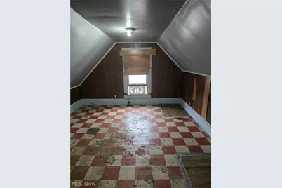 3196 W 46th Street, Loveland, OH 44102 - Photo 7