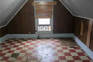 3196 W 46th St, Loveland, OH 44102 - Photo 7