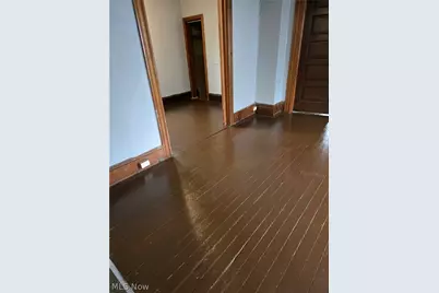 3196 W 46th Street, Loveland, OH 44102 - Photo 19