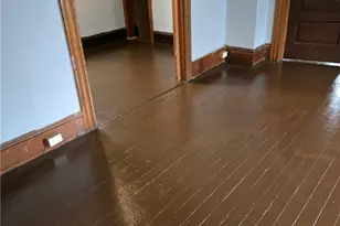 3196 W 46th St, Loveland, OH 44102 - Photo 19