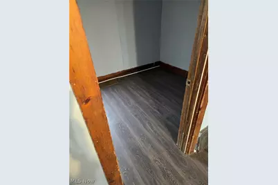 3196 W 46th Street, Loveland, OH 44102 - Photo 15