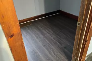 3196 W 46th St, Loveland, OH 44102 - Photo 15