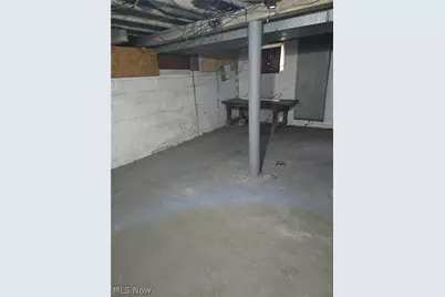 3196 W 46th Street, Loveland, OH 44102 - Photo 13