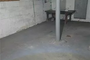 3196 W 46th St, Loveland, OH 44102 - Photo 13