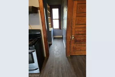 3196 W 46th Street, Loveland, OH 44102 - Photo 3