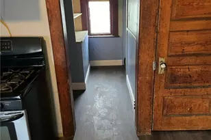 3196 W 46th St, Loveland, OH 44102 - Photo 3