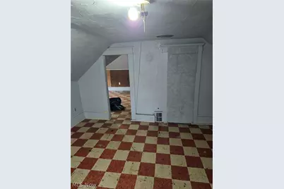 3196 W 46th Street, Loveland, OH 44102 - Photo 9