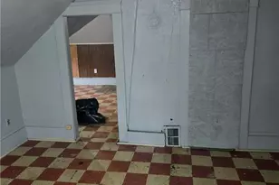 3196 W 46th St, Loveland, OH 44102 - Photo 9