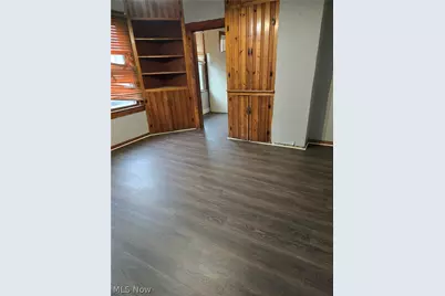 3196 W 46th Street, Loveland, OH 44102 - Photo 17