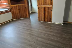 3196 W 46th St, Loveland, OH 44102 - Photo 17