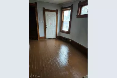 3196 W 46th Street, Loveland, OH 44102 - Photo 21