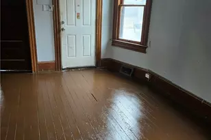 3196 W 46th St, Loveland, OH 44102 - Photo 21