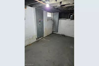 3196 W 46th Street, Loveland, OH 44102 - Photo 11