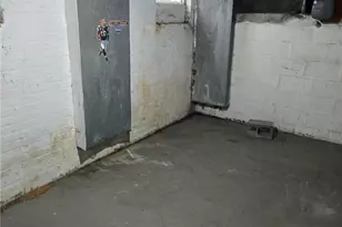 3196 W 46th St, Loveland, OH 44102 - Photo 11