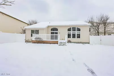 1137 Eaton Drive, Akron, OH 44312 - Photo 25