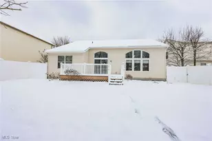 1137 Eaton Dr, Akron, OH 44312 - Photo 25