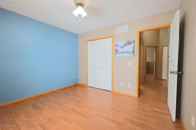 1137 Eaton Drive, Akron, OH 44312 - Photo 17