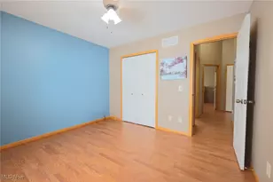 1137 Eaton Dr, Akron, OH 44312 - Photo 17