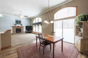 1137 Eaton Dr, Akron, OH 44312 - Photo 5