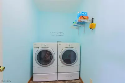 1137 Eaton Drive, Akron, OH 44312 - Photo 19