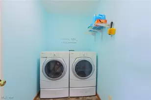 1137 Eaton Dr, Akron, OH 44312 - Photo 19