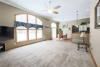 1137 Eaton Drive, Akron, OH 44312 - Photo 3