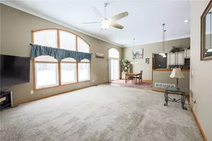 1137 Eaton Dr, Akron, OH 44312 - Photo 3