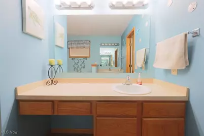 1137 Eaton Drive, Akron, OH 44312 - Photo 13