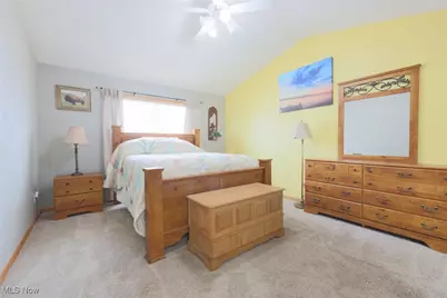 1137 Eaton Drive, Akron, OH 44312 - Photo 9