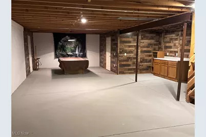 1137 Eaton Drive, Akron, OH 44312 - Photo 21