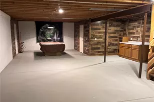 1137 Eaton Dr, Akron, OH 44312 - Photo 21