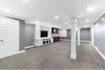 196 Chisholm Court, Aurora, OH 44202 - Photo 33