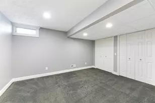 196 Chisholm Ct, Aurora, OH 44202 - Photo 35