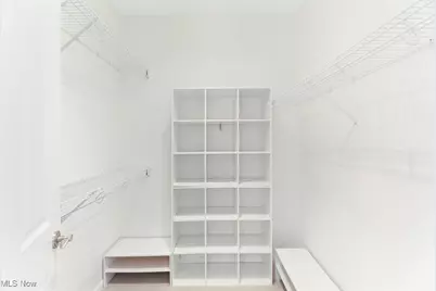 196 Chisholm Court, Aurora, OH 44202 - Photo 25