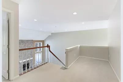 196 Chisholm Court, Aurora, OH 44202 - Photo 27