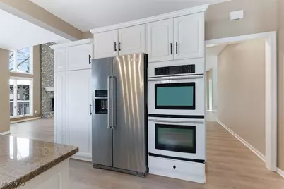 196 Chisholm Court, Aurora, OH 44202 - Photo 15